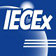 Konformitätserklärung n° IECEx UL 09.0034X gemäß IEC 61241-0, IEC 61241-1, IEC 60079-0, IEC 60079-1.